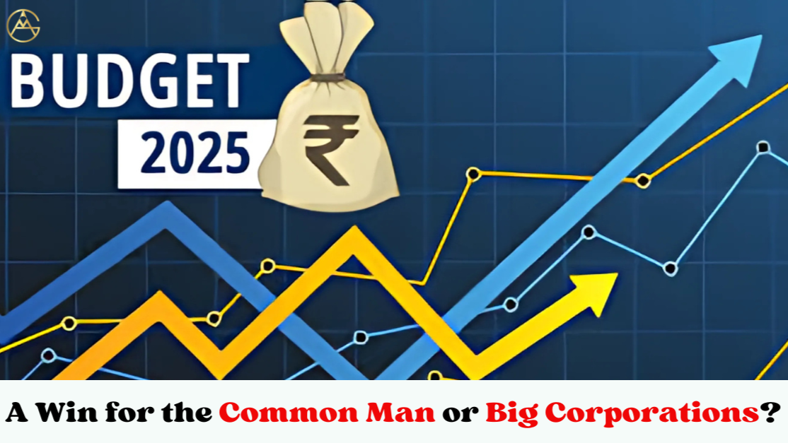 Financial Impact and Implications for Individuals and Corporations